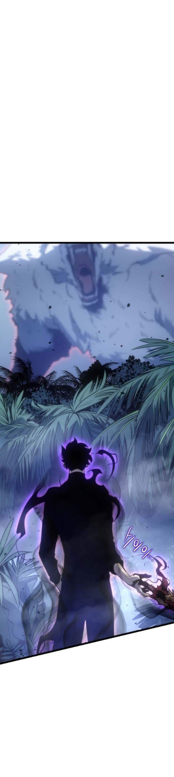 Read Solo Leveling (ID) Manga Online