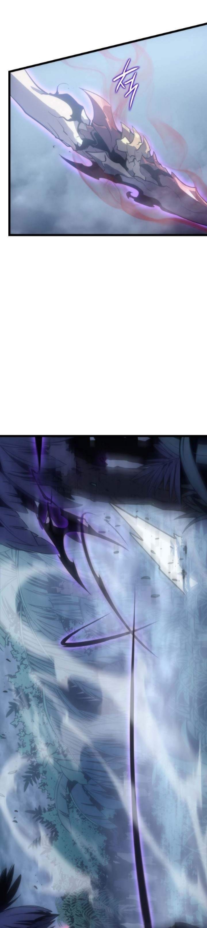 Read Solo Leveling (ID) Manga Online