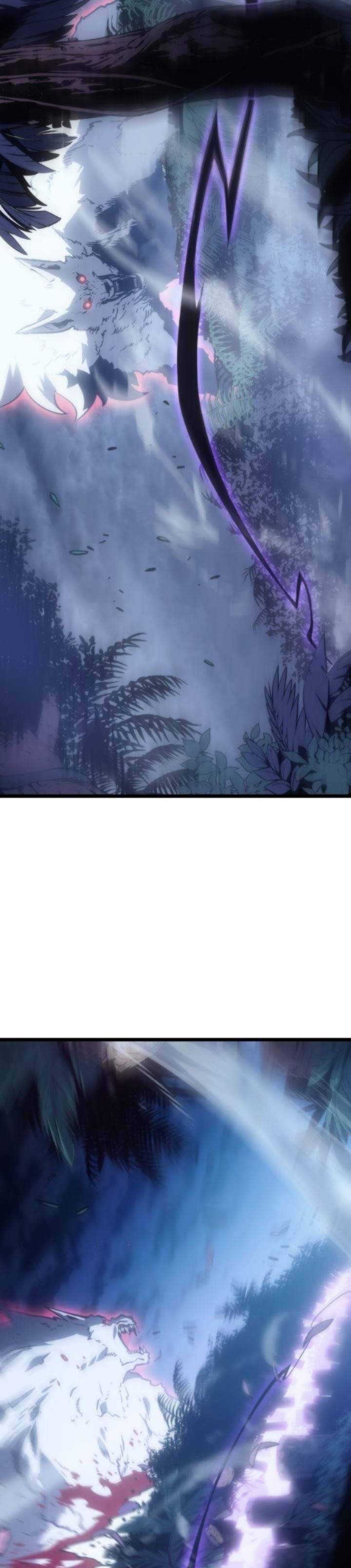 Read Solo Leveling (ID) Manga Online