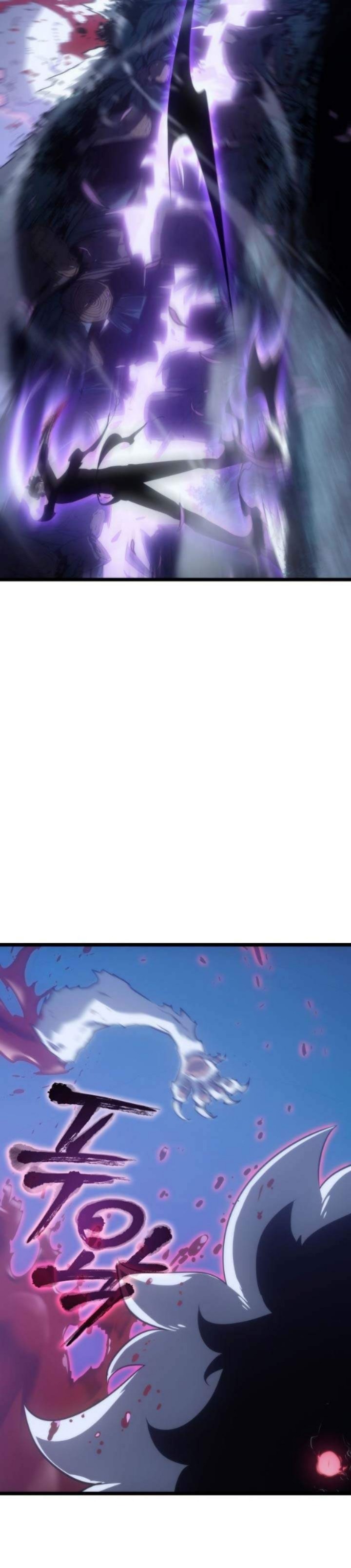 Read Solo Leveling (ID) Manga Online