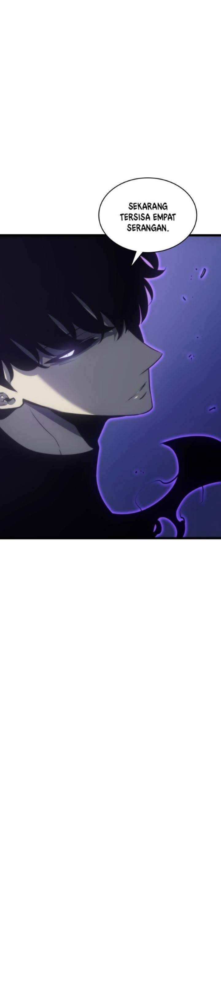 Read Solo Leveling (ID) Manga Online