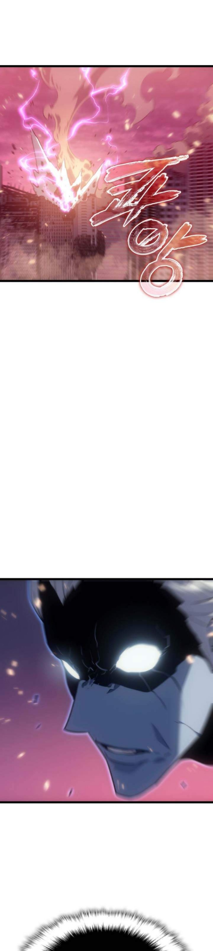 Read Solo Leveling (ID) Manga Online