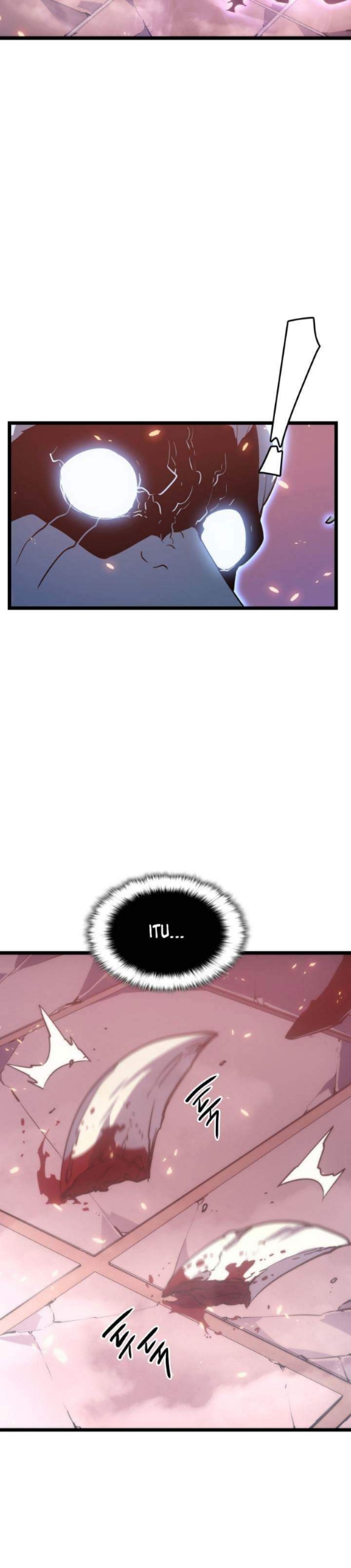 Read Solo Leveling (ID) Manga Online