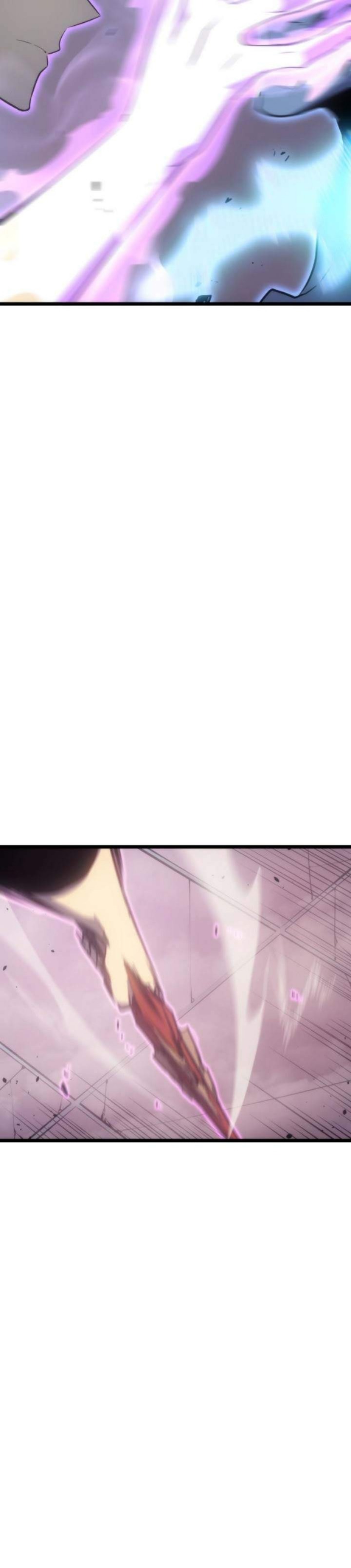 Read Solo Leveling (ID) Manga Online