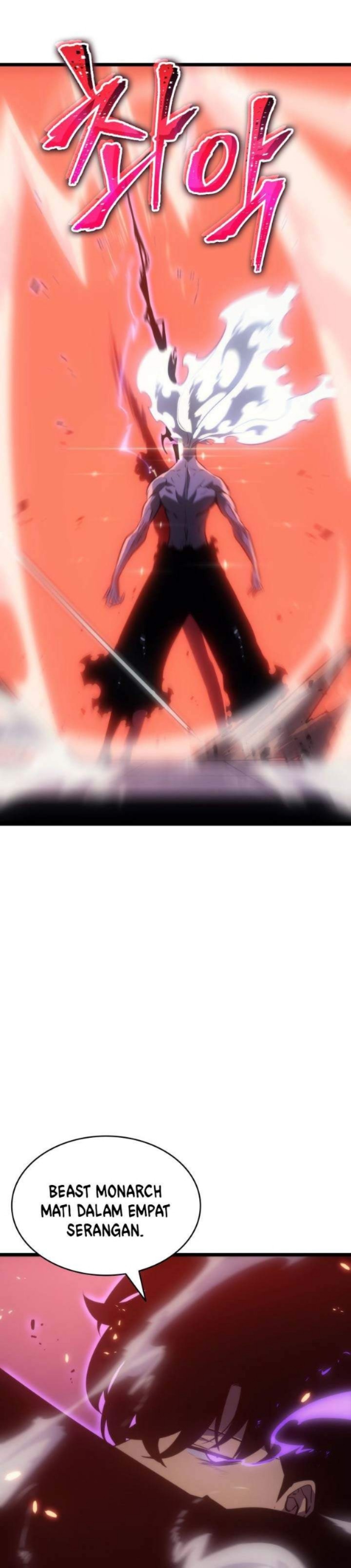 Read Solo Leveling (ID) Manga Online