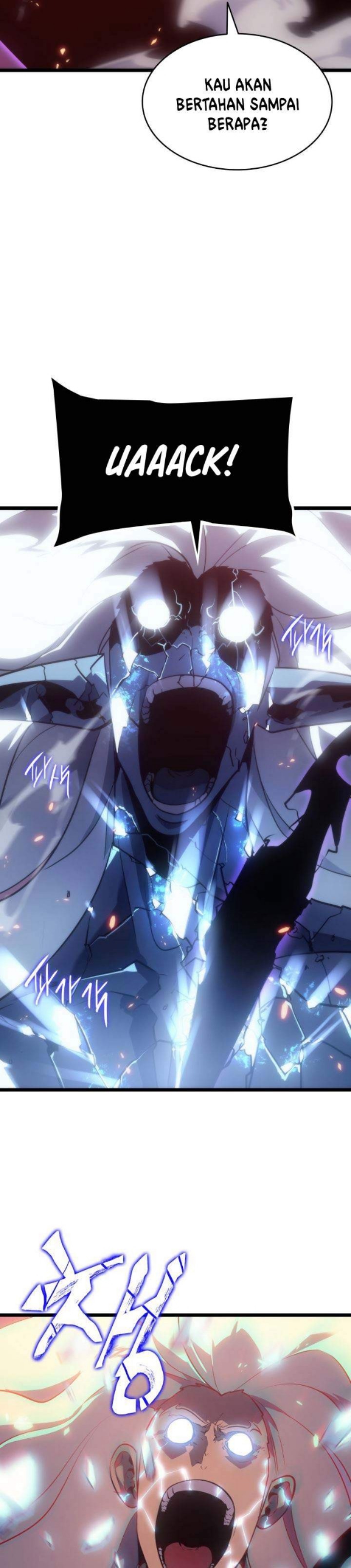 Read Solo Leveling (ID) Manga Online