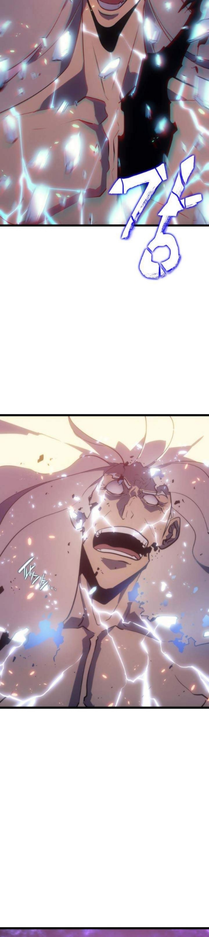 Read Solo Leveling (ID) Manga Online