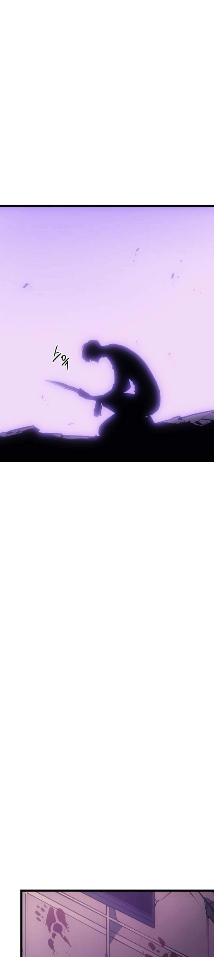 Read Solo Leveling (ID) Manga Online