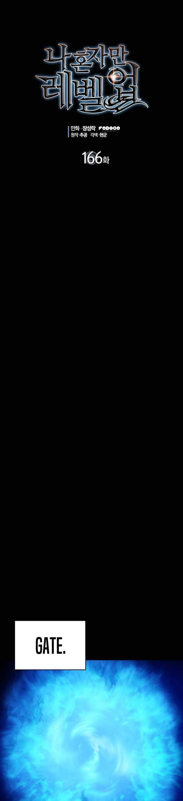 Read Solo Leveling (ID) Manga Online