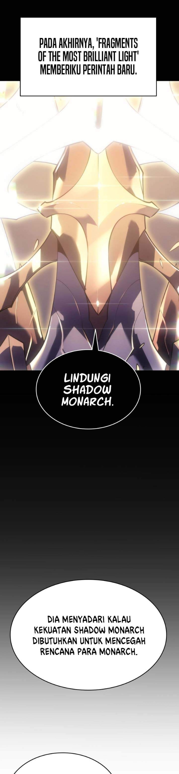 Read Solo Leveling (ID) Manga Online