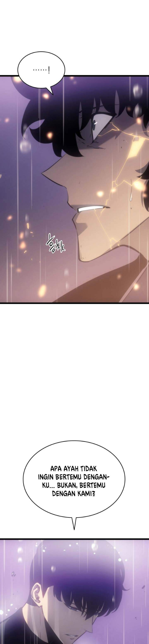 Read Solo Leveling (ID) Manga Online