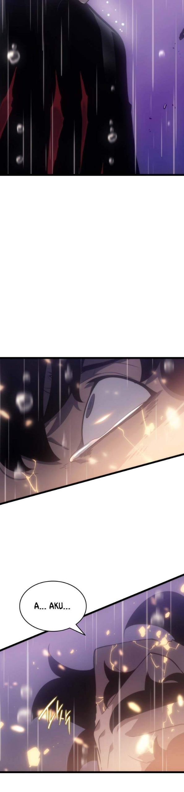 Read Solo Leveling (ID) Manga Online