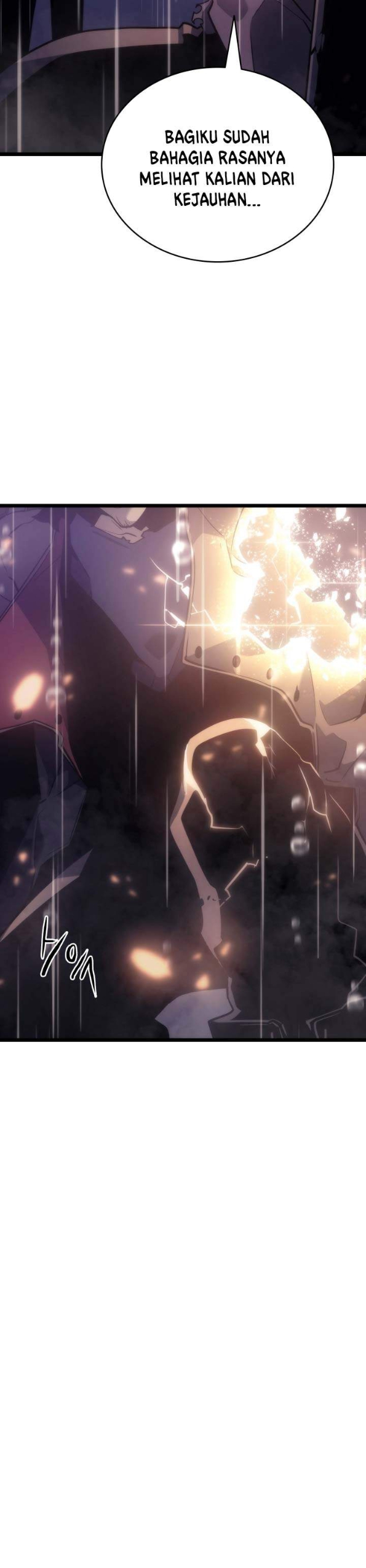 Read Solo Leveling (ID) Manga Online