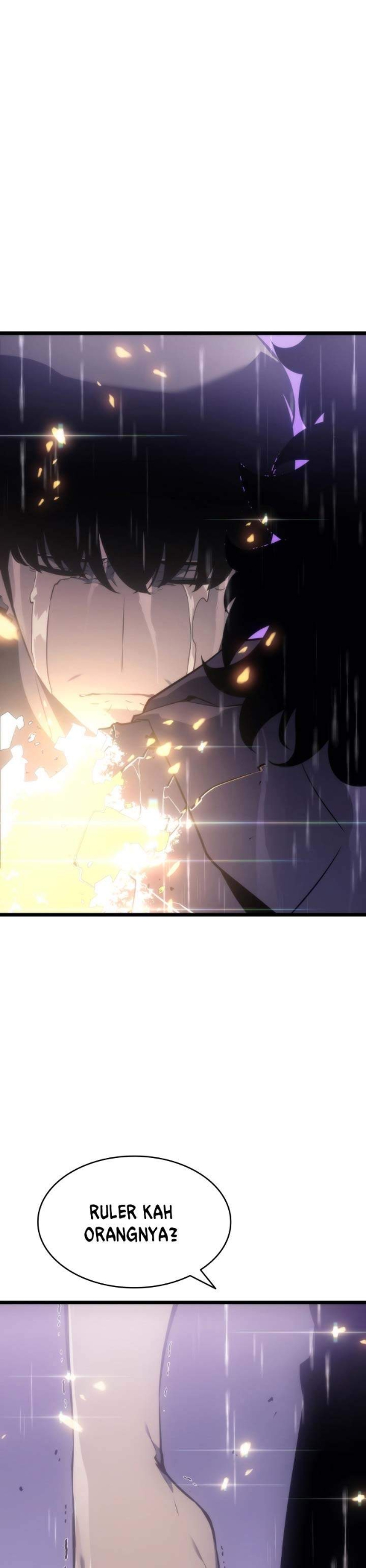 Read Solo Leveling (ID) Manga Online