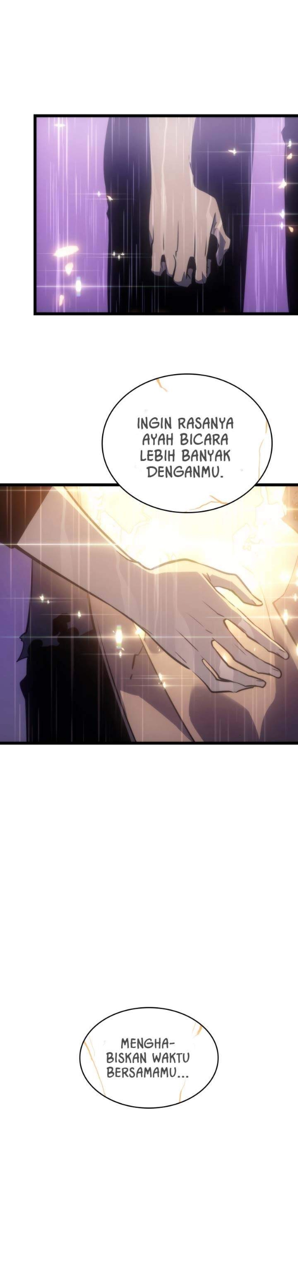 Read Solo Leveling (ID) Manga Online