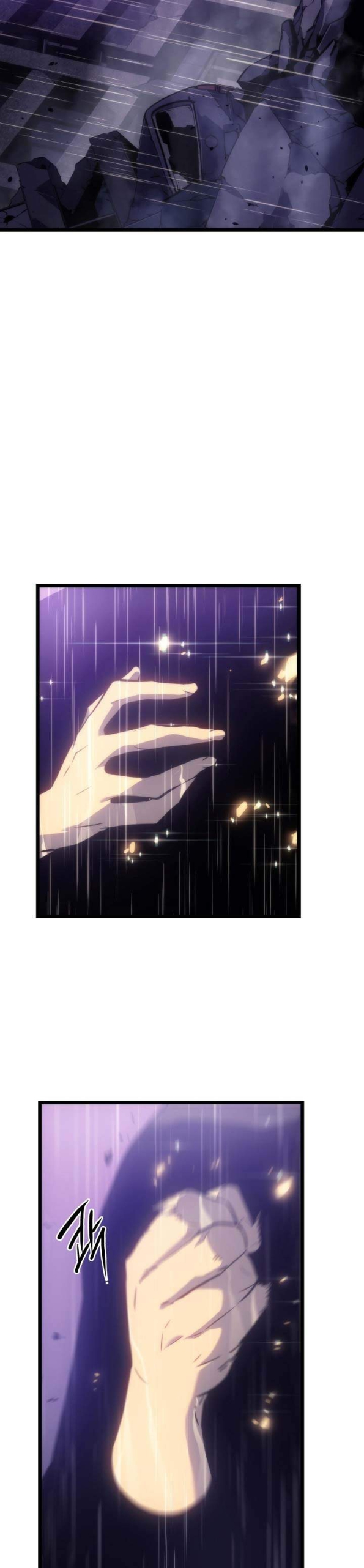 Read Solo Leveling (ID) Manga Online