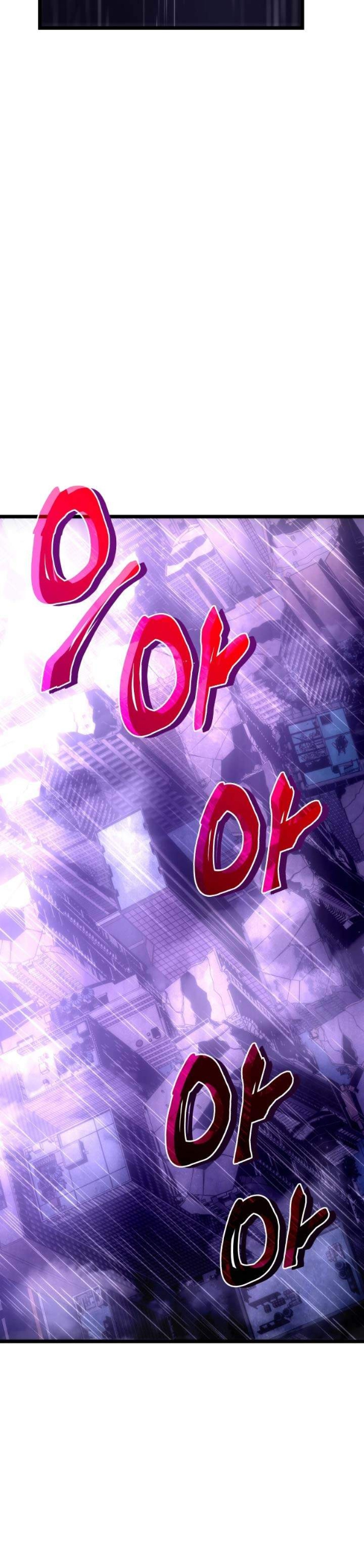 Read Solo Leveling (ID) Manga Online