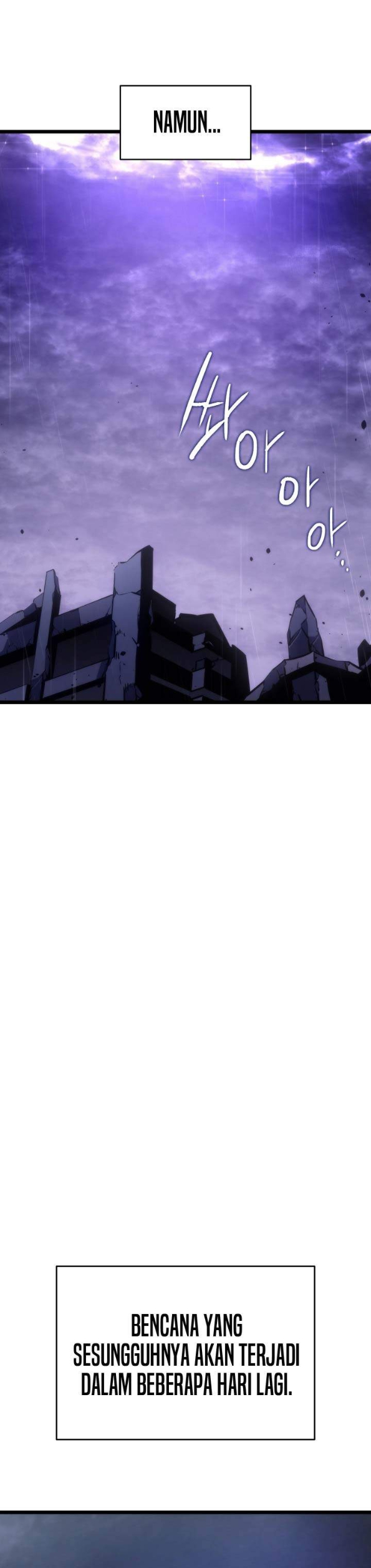 Read Solo Leveling (ID) Manga Online