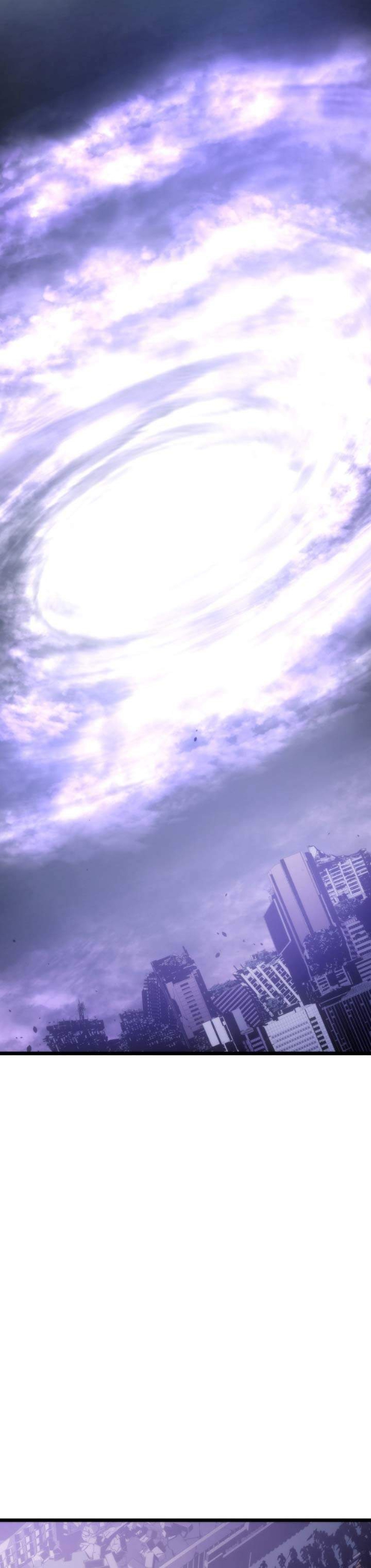 Read Solo Leveling (ID) Manga Online