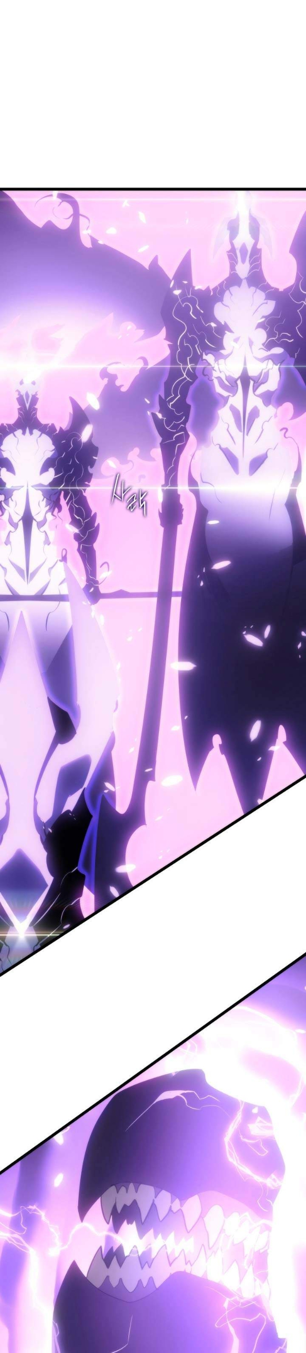 Read Solo Leveling (ID) Manga Online