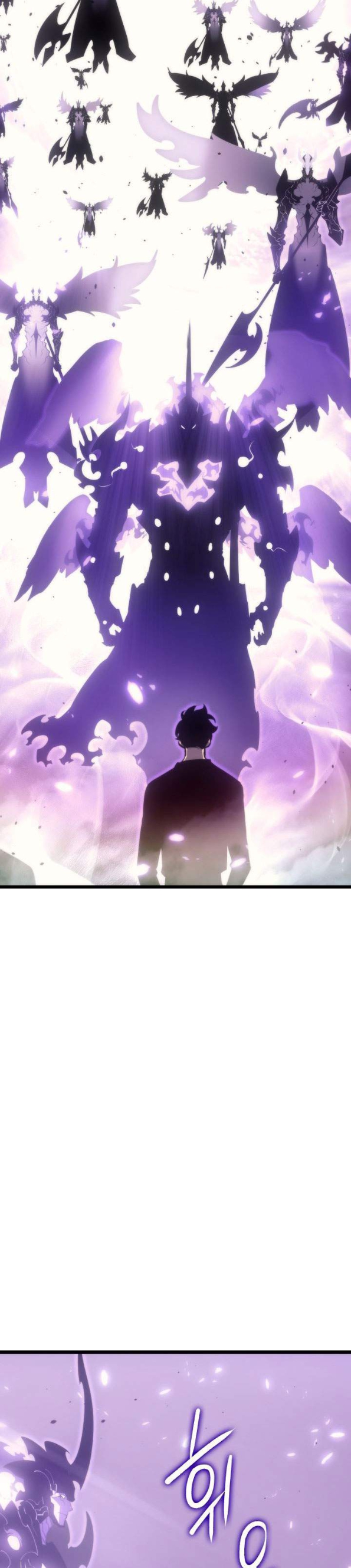 Read Solo Leveling (ID) Manga Online