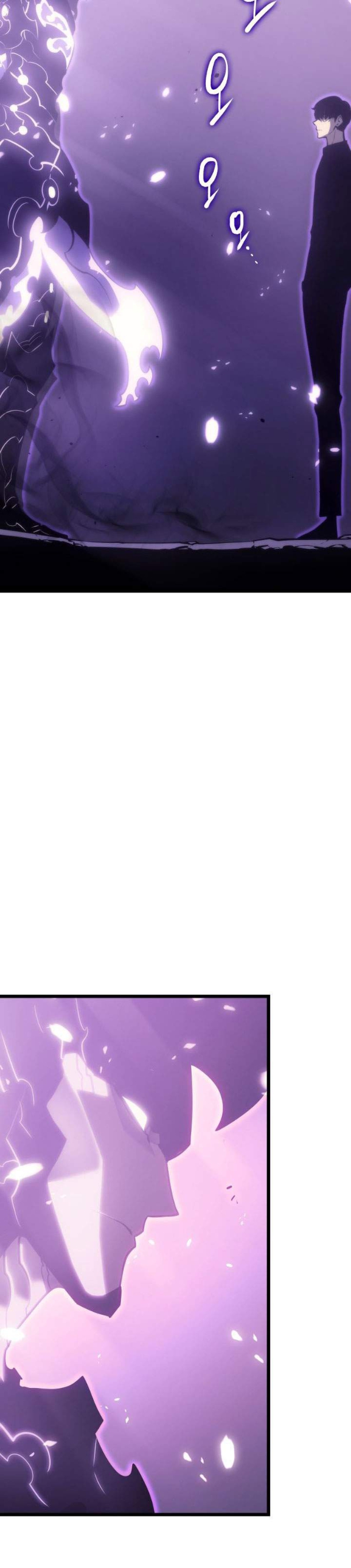 Read Solo Leveling (ID) Manga Online