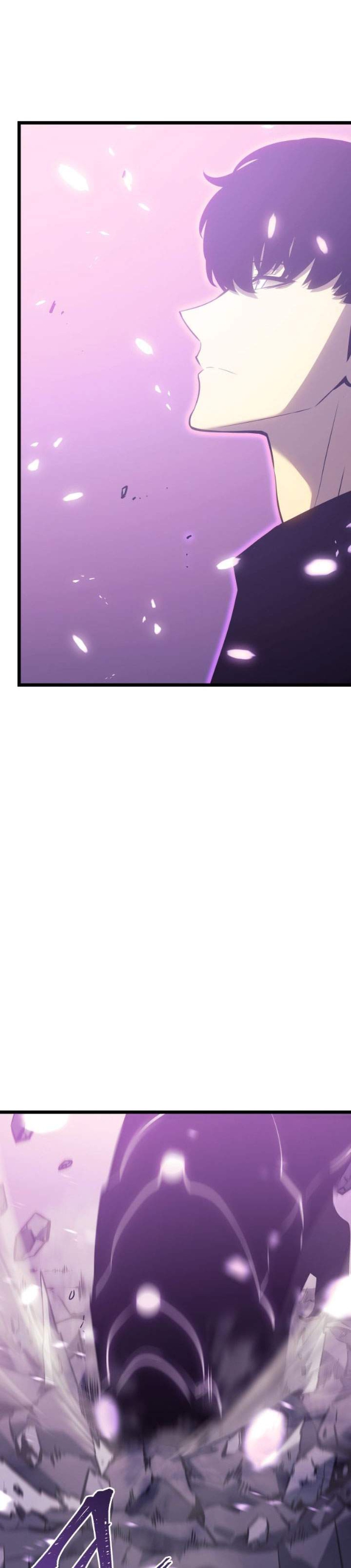 Read Solo Leveling (ID) Manga Online