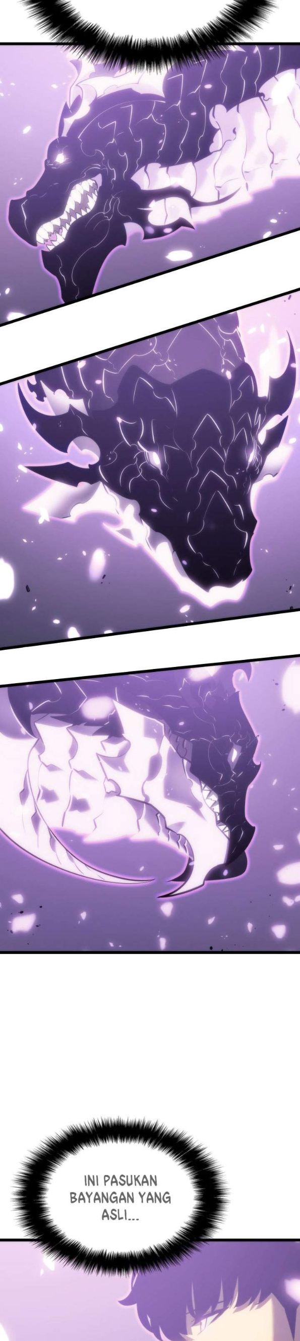 Read Solo Leveling (ID) Manga Online