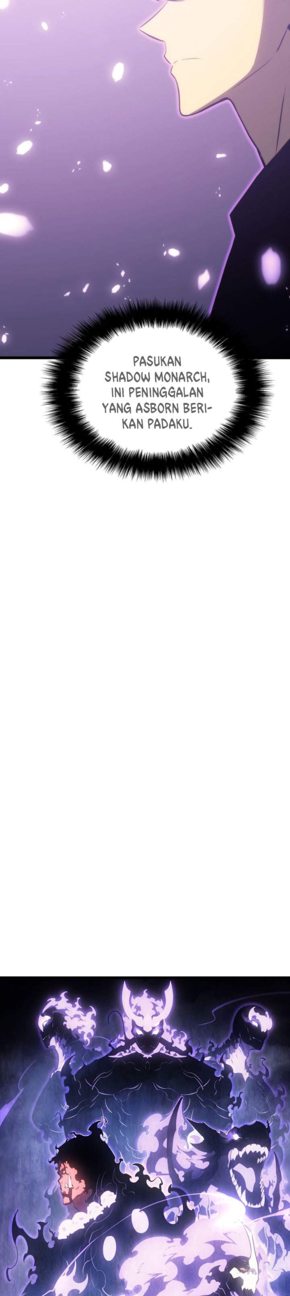 Read Solo Leveling (ID) Manga Online