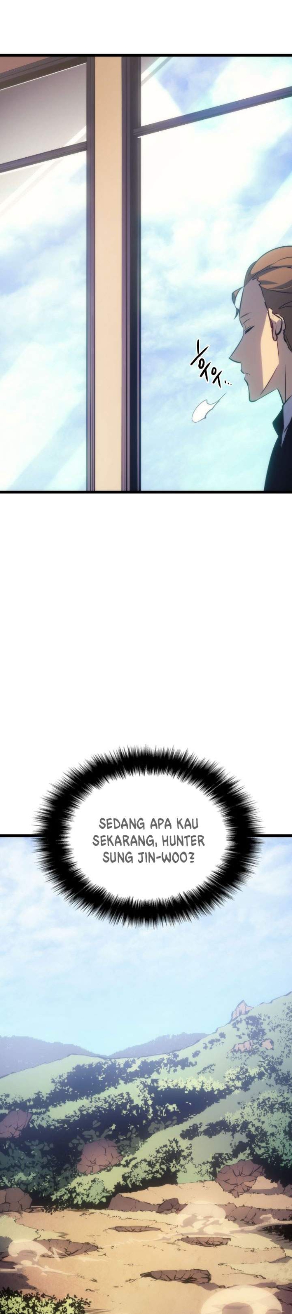 Read Solo Leveling (ID) Manga Online