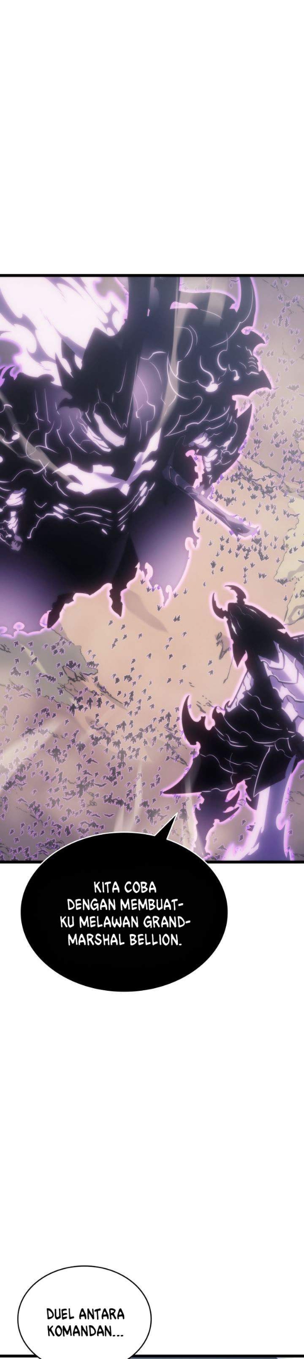 Read Solo Leveling (ID) Manga Online