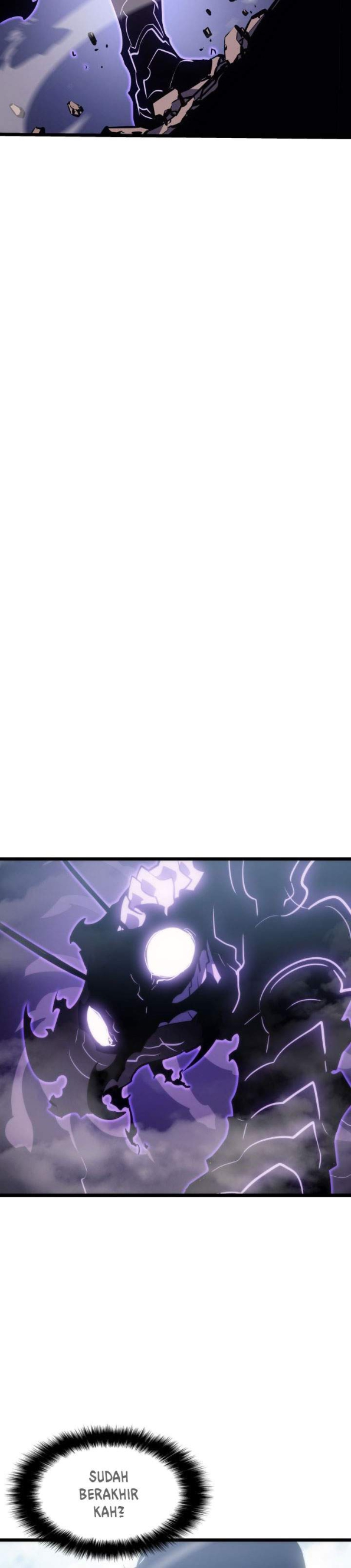 Read Solo Leveling (ID) Manga Online