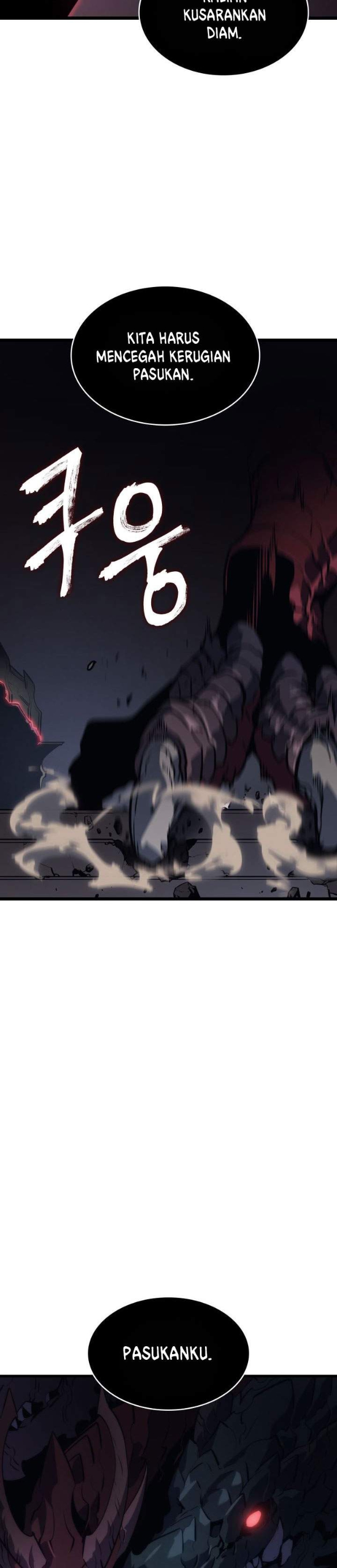 Read Solo Leveling (ID) Manga Online