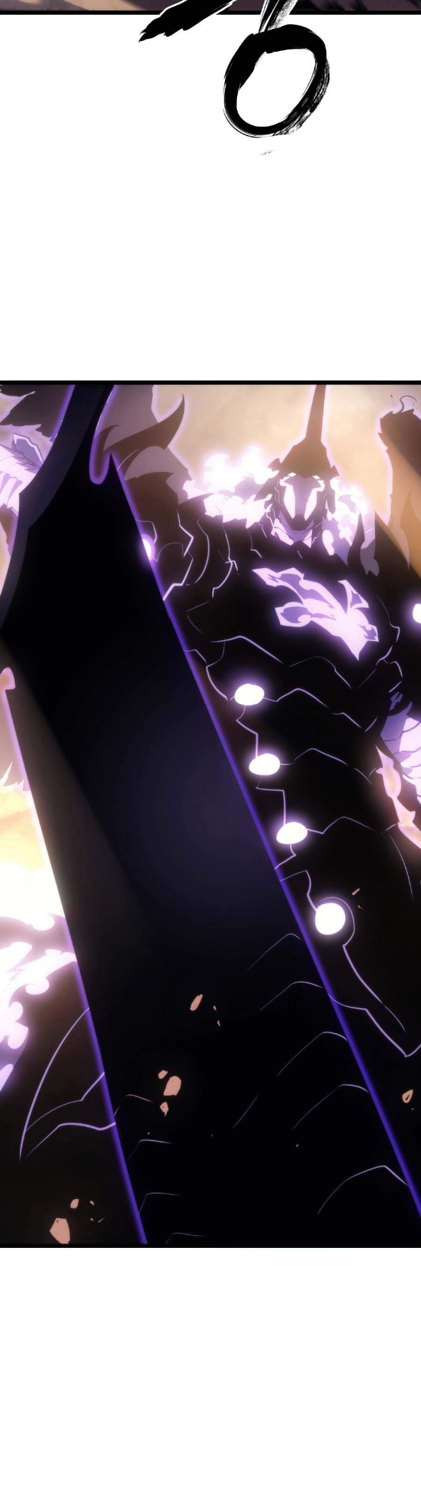 Read Solo Leveling (ID) Manga Online