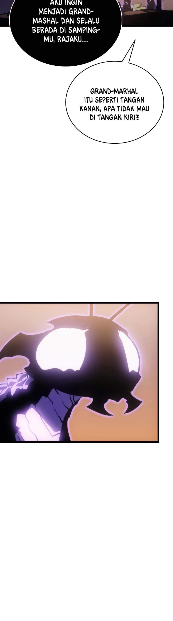 Read Solo Leveling (ID) Manga Online