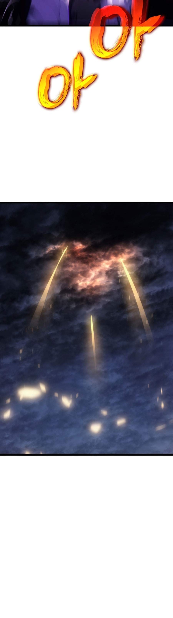 Read Solo Leveling (ID) Manga Online