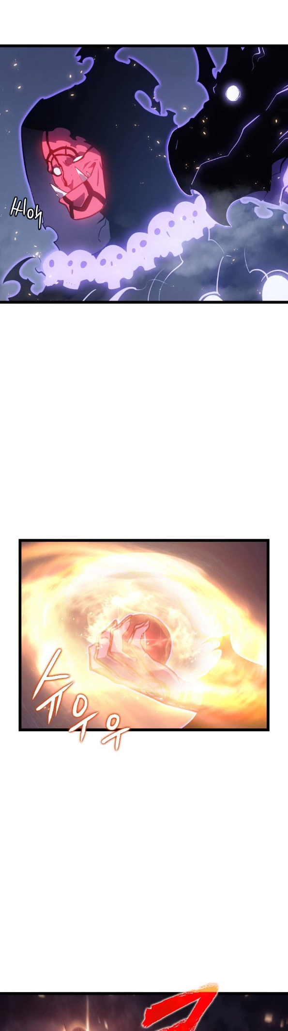 Read Solo Leveling (ID) Manga Online