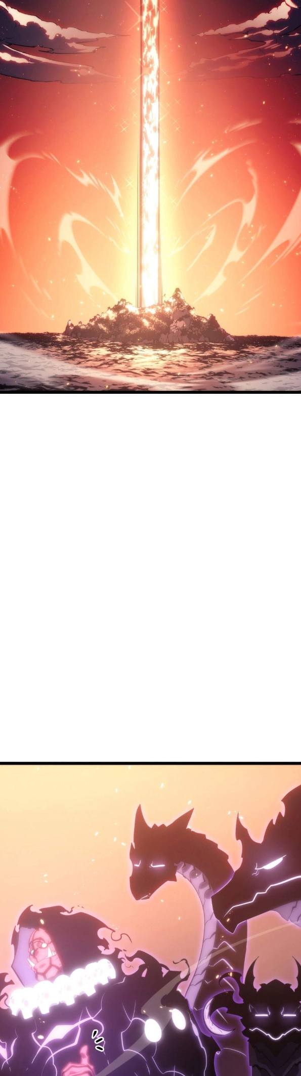 Read Solo Leveling (ID) Manga Online