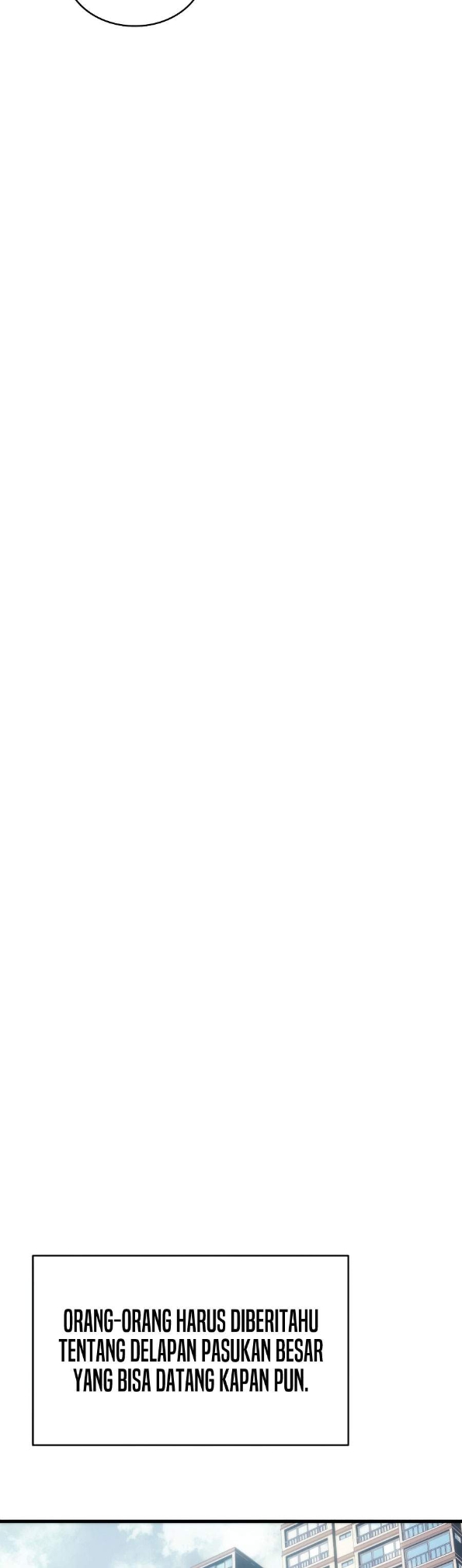 Read Solo Leveling (ID) Manga Online