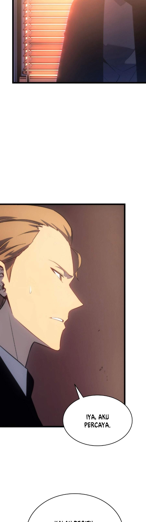 Read Solo Leveling (ID) Manga Online