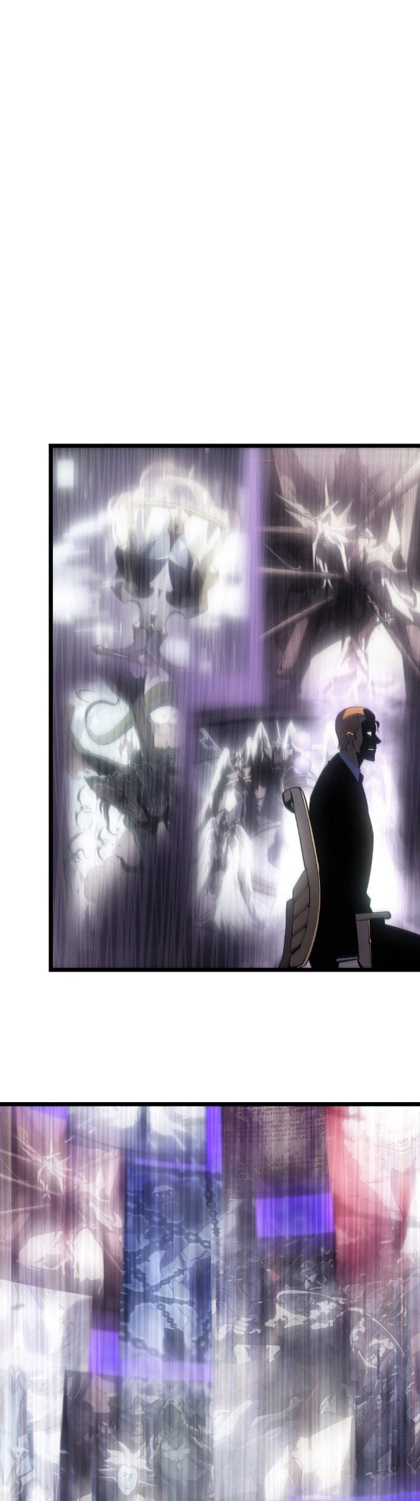 Read Solo Leveling (ID) Manga Online