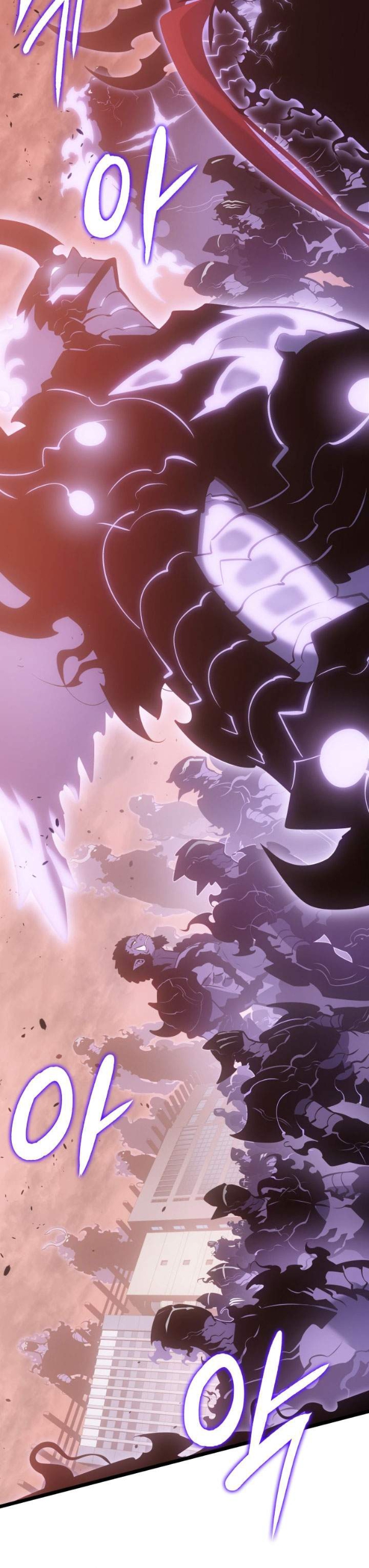 Read Solo Leveling (ID) Manga Online