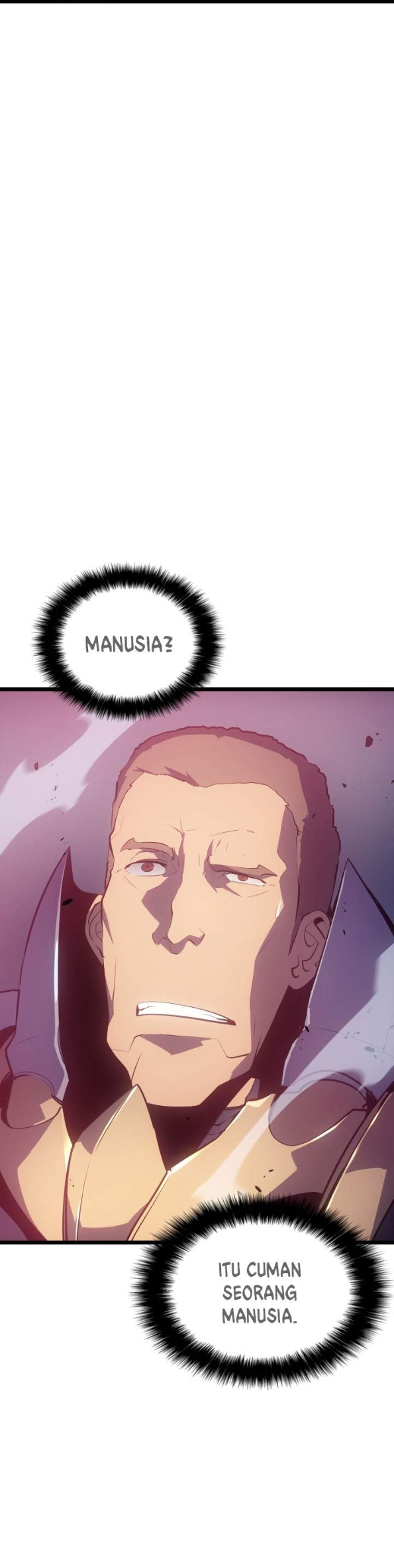 Read Solo Leveling (ID) Manga Online