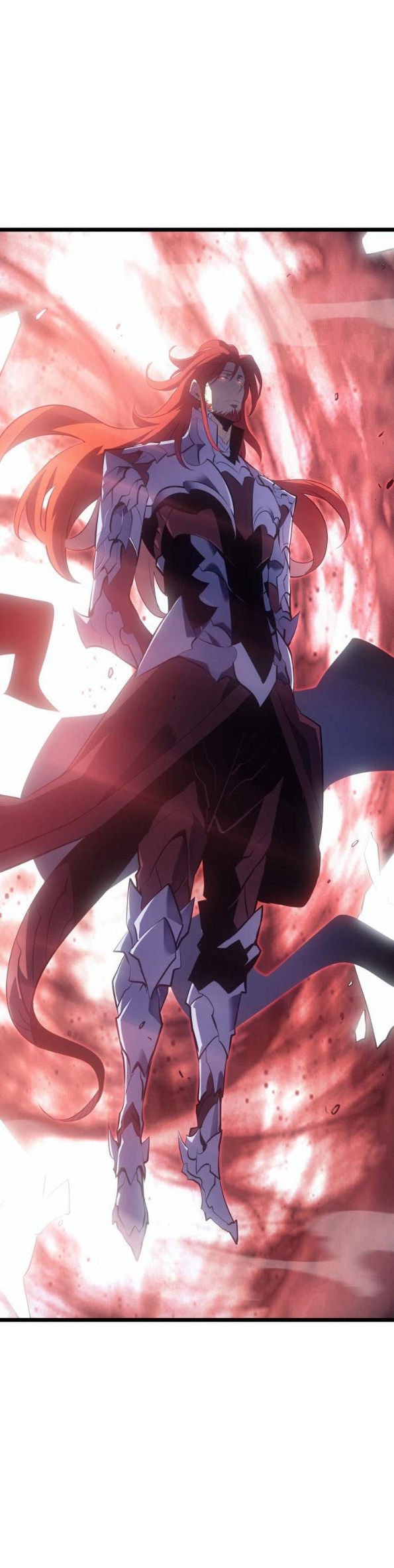 Read Solo Leveling (ID) Manga Online