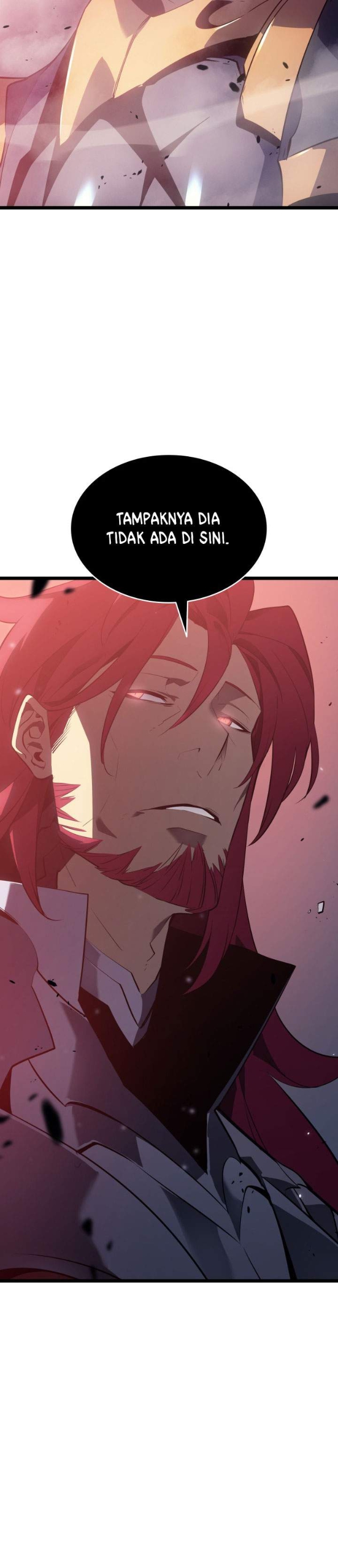 Read Solo Leveling (ID) Manga Online