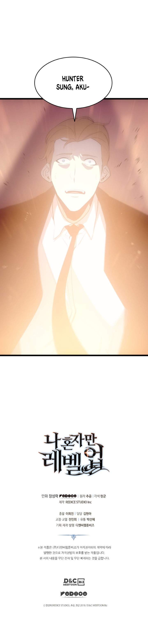 Read Solo Leveling (ID) Manga Online