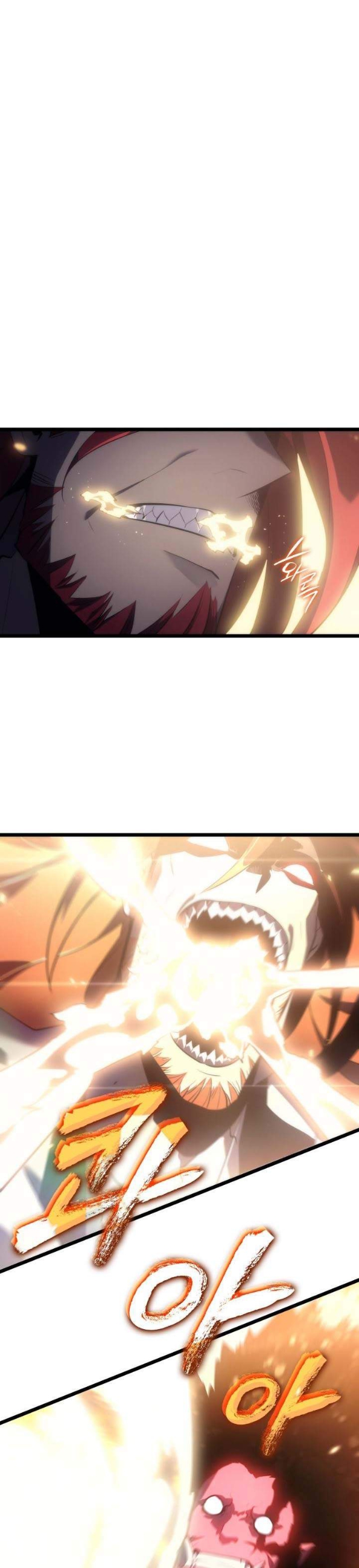 Read Solo Leveling (ID) Manga Online