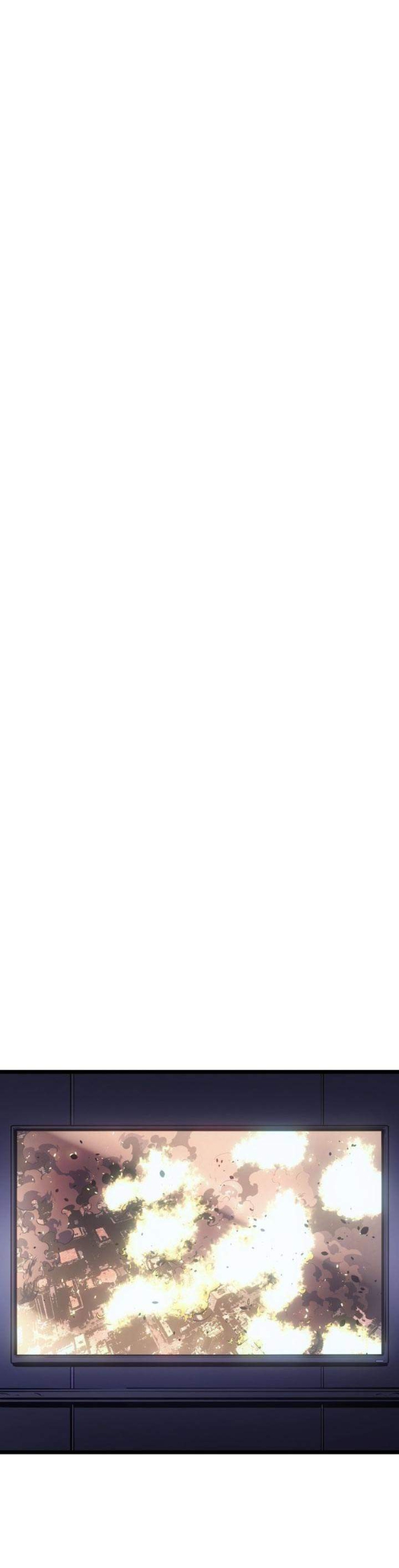 Read Solo Leveling (ID) Manga Online