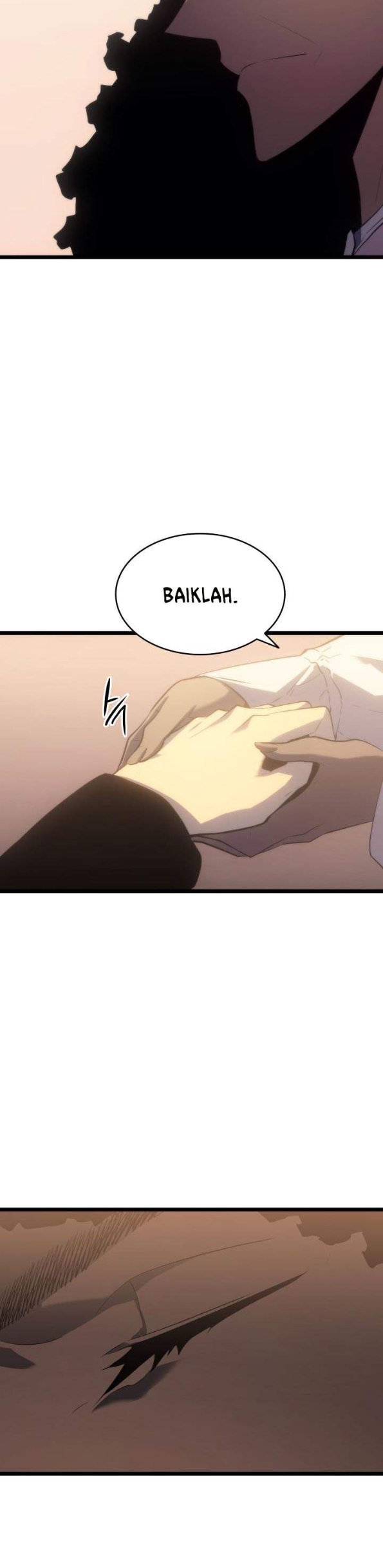 Read Solo Leveling (ID) Manga Online