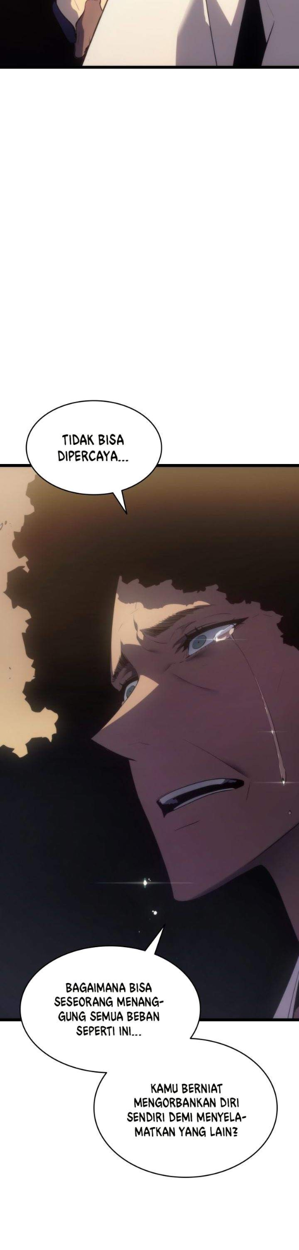 Read Solo Leveling (ID) Manga Online